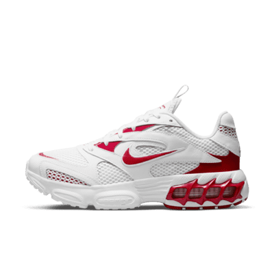 NIKE公式】ナイキ ズーム エア ファイヤー ウィメンズシューズ